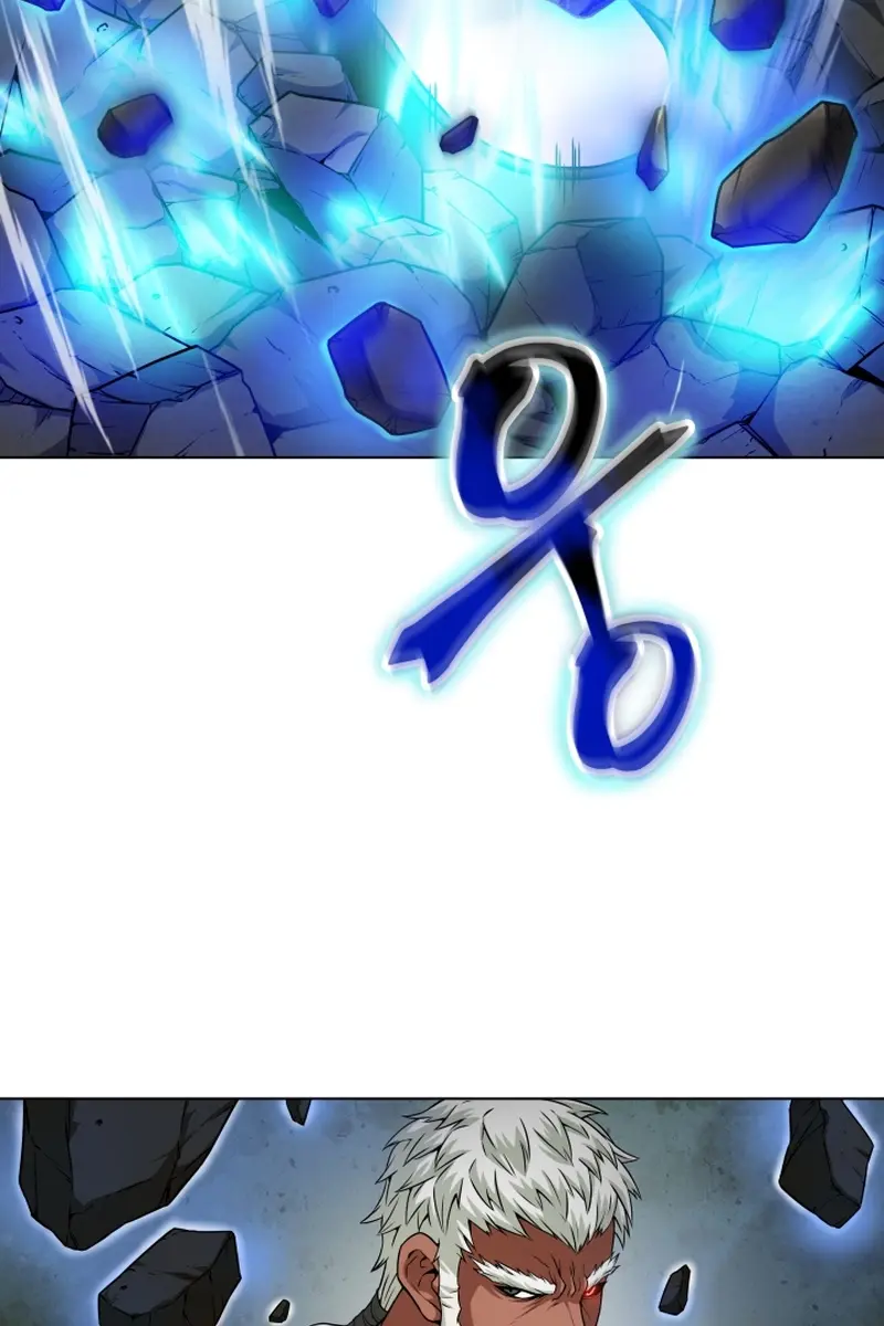 Invincible Territory Chapter 2 Page 50