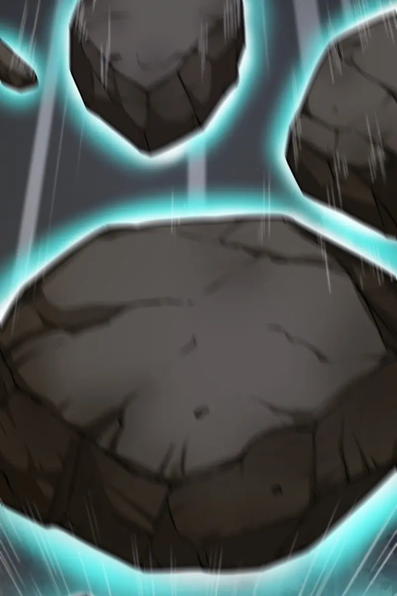 Invincible Territory Chapter 2 Page 58