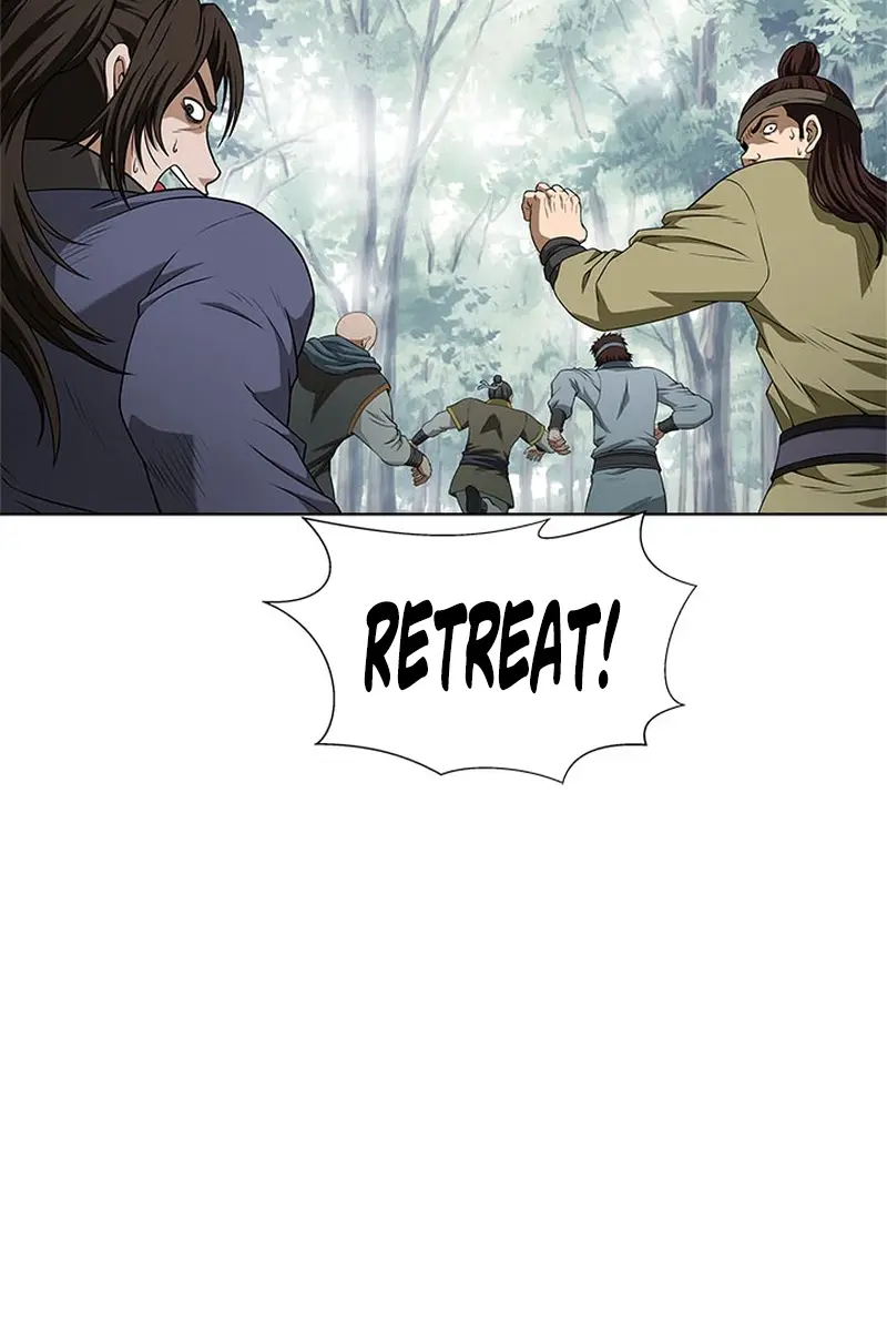 Invincible Territory Chapter 2 Page 66