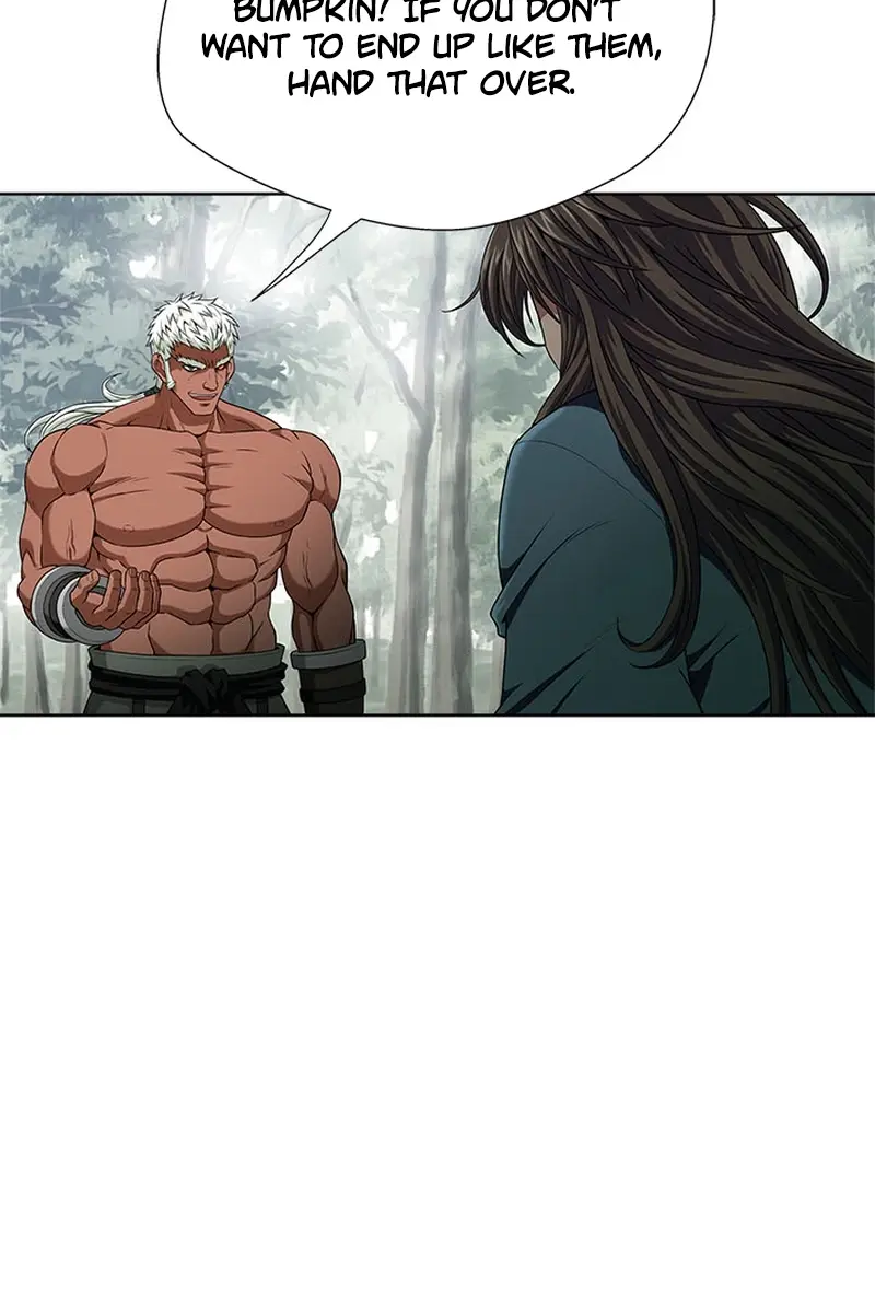 Invincible Territory Chapter 2 Page 68