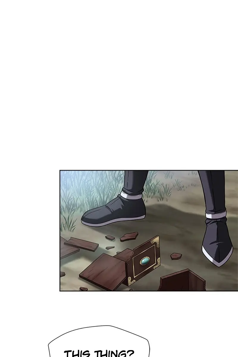 Invincible Territory Chapter 2 Page 69