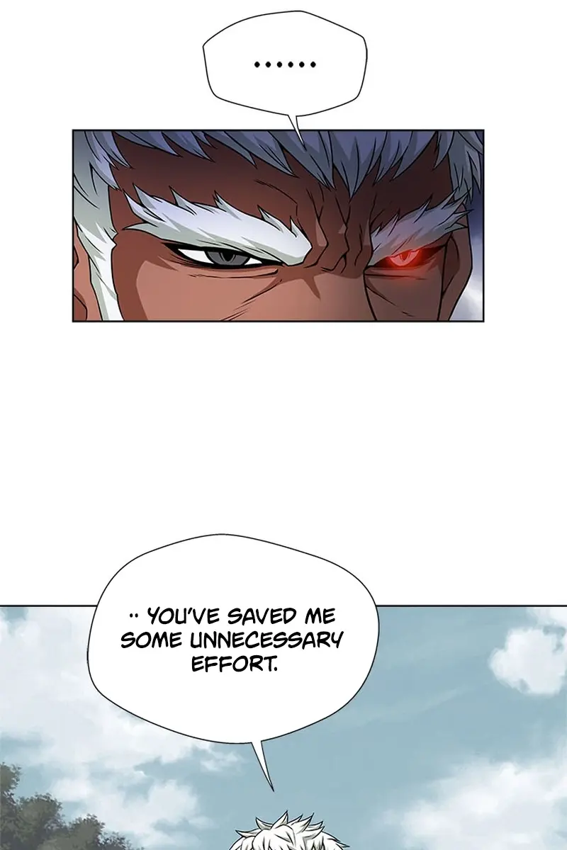 Invincible Territory Chapter 2 Page 72