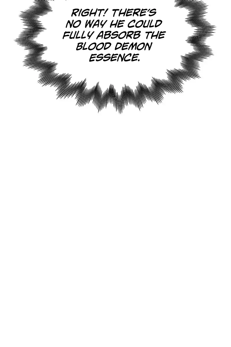 Invincible Territory Chapter 2 Page 78