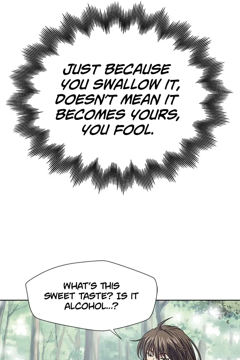 Invincible Territory Chapter 2 Page 80