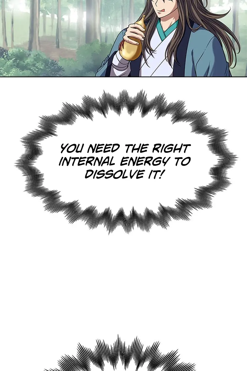 Invincible Territory Chapter 2 Page 81