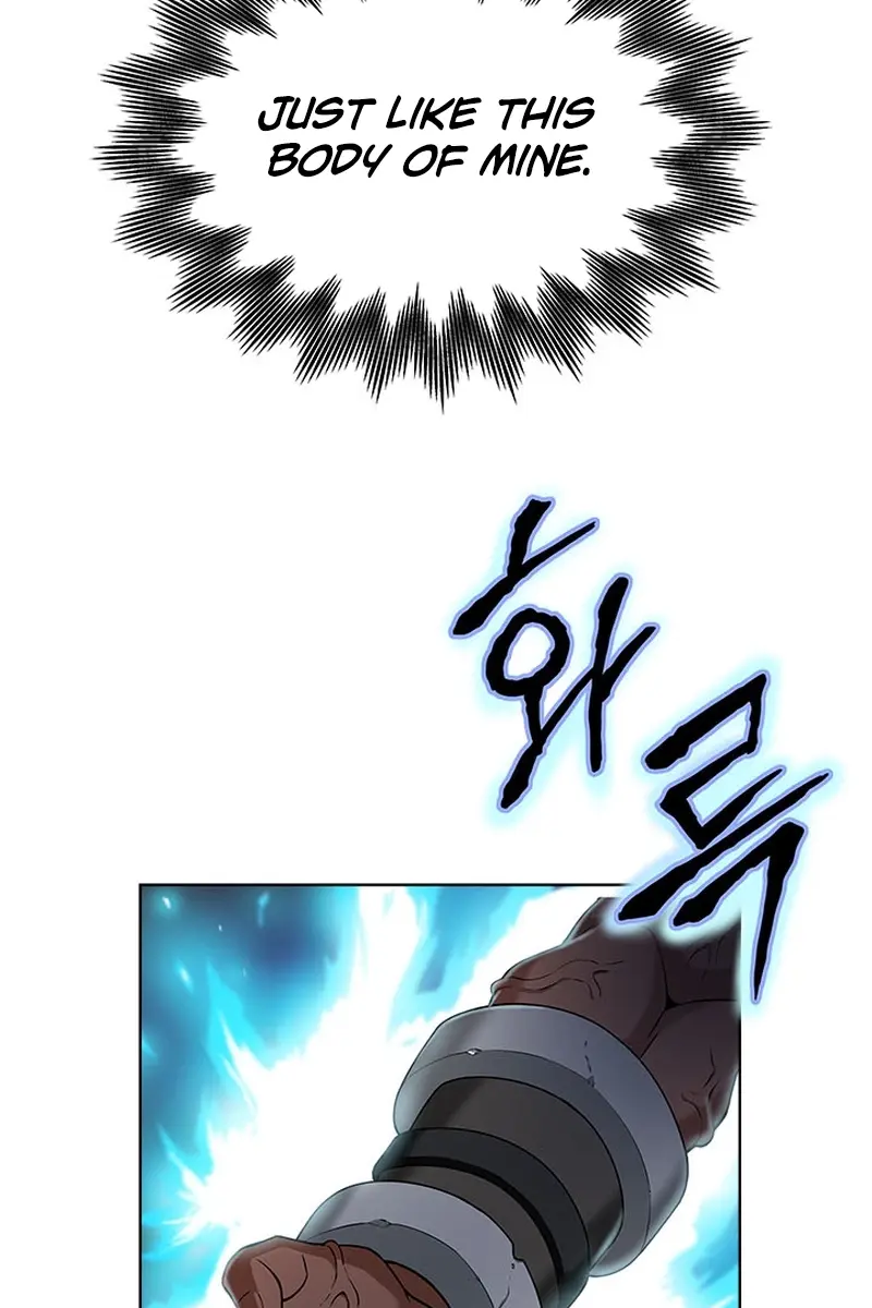 Invincible Territory Chapter 2 Page 82