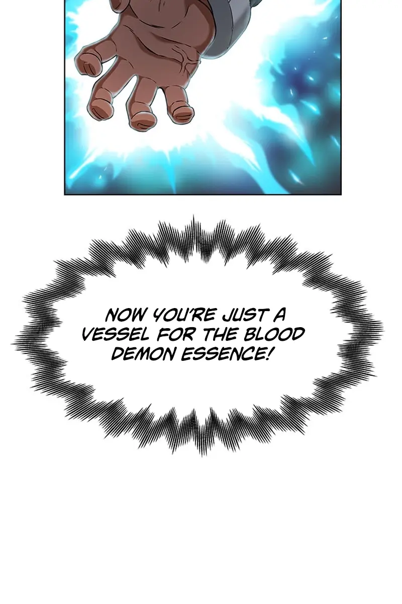 Invincible Territory Chapter 2 Page 83