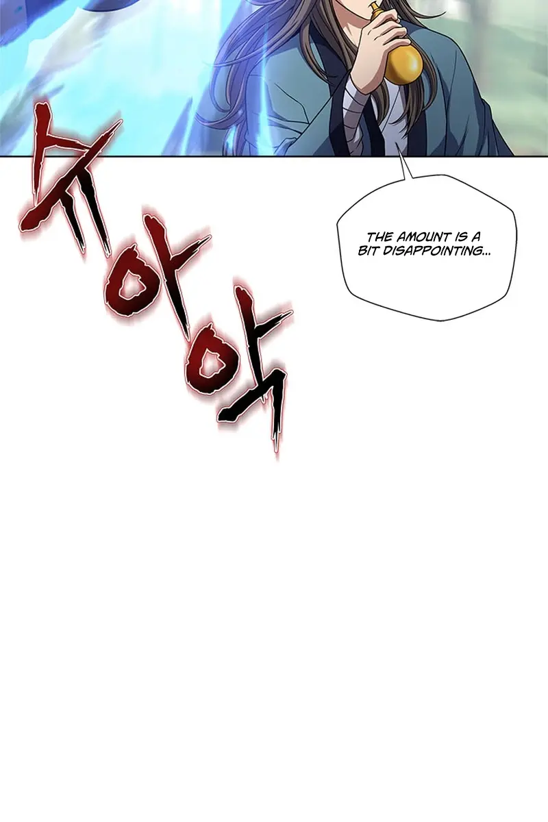 Invincible Territory Chapter 2 Page 86