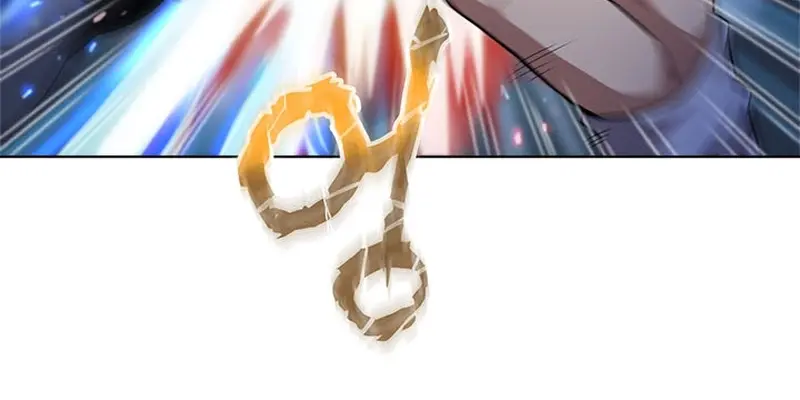 Invincible Territory Chapter 2 Page 88