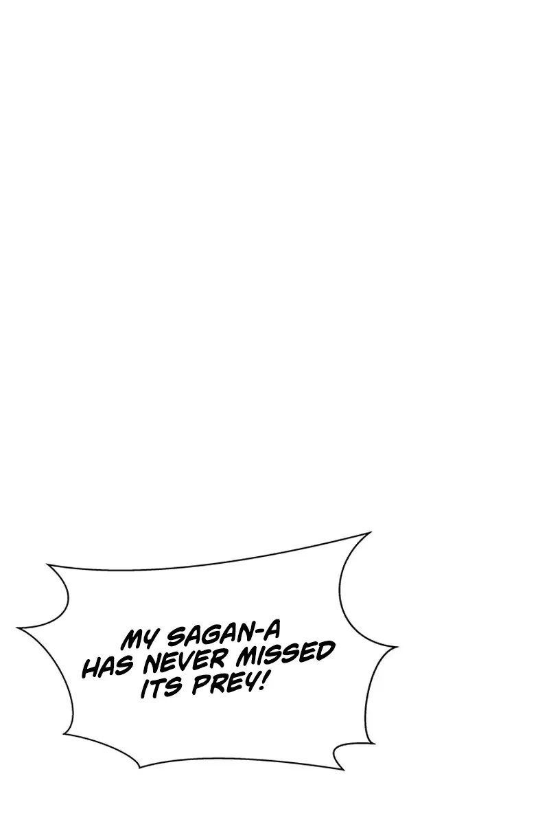 Invincible Territory Chapter 2 Page 94