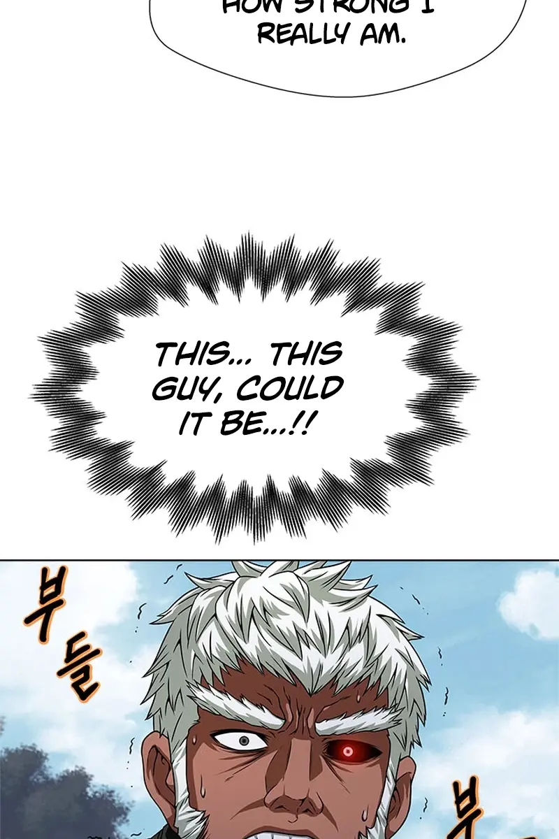Invincible Territory Chapter 2 Page 98