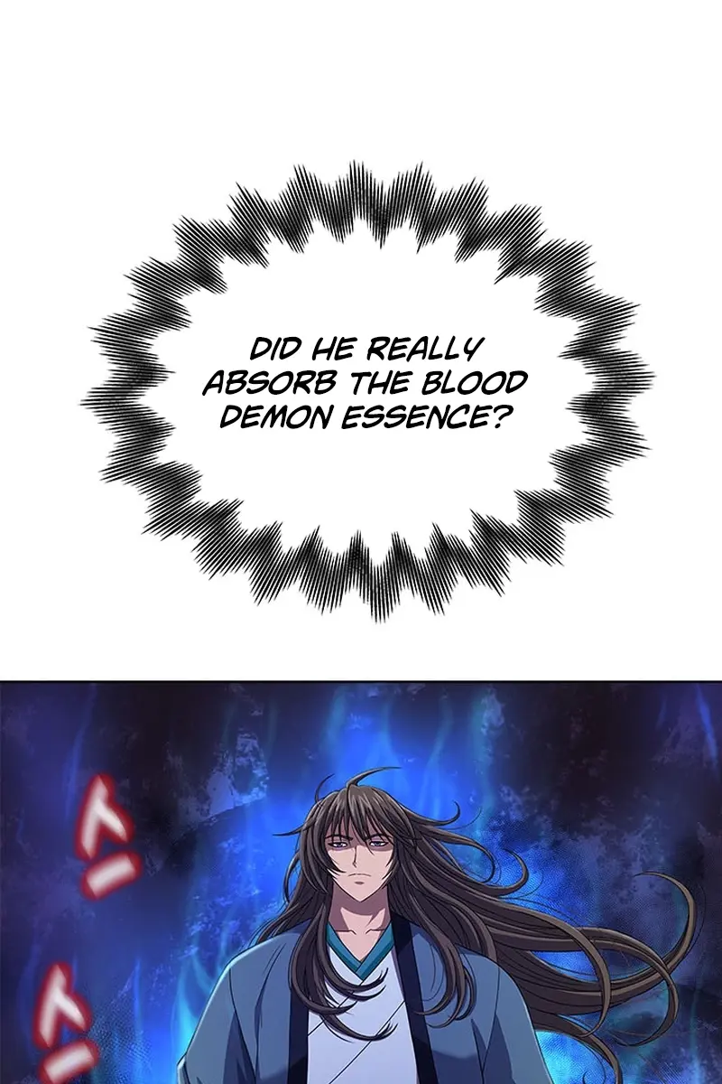 Invincible Territory Chapter 2 Page 100