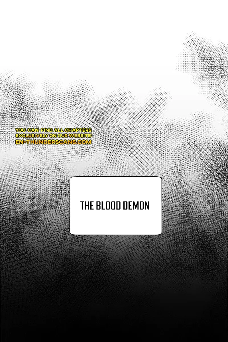 Invincible Territory Chapter 2 Page 102