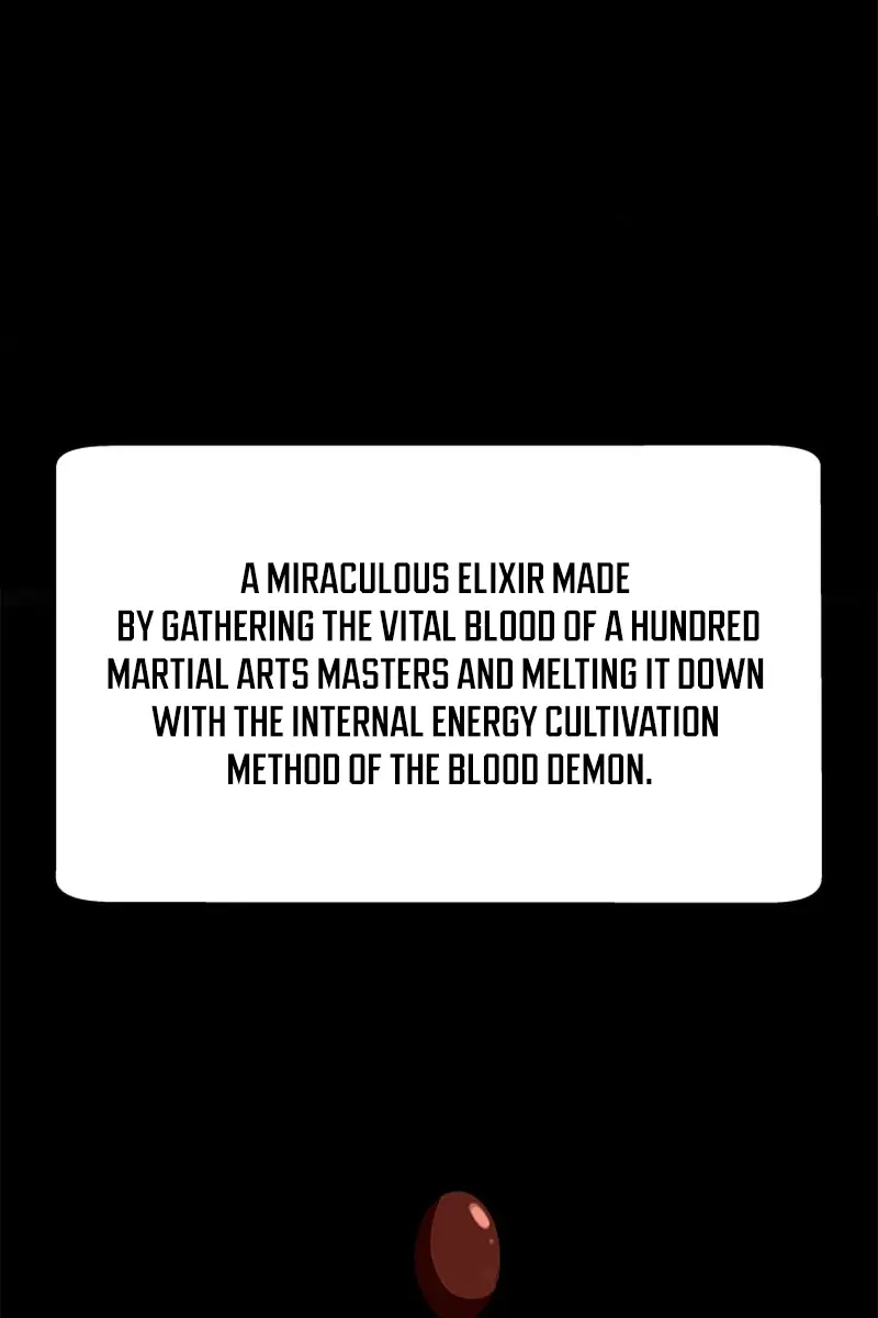 Invincible Territory Chapter 2 Page 104