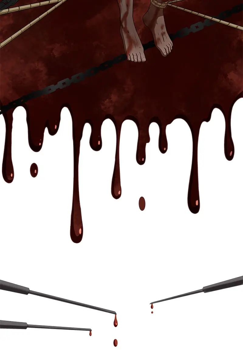 Invincible Territory Chapter 2 Page 108