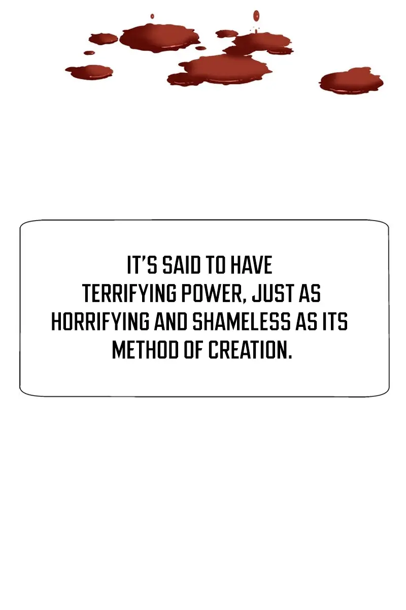 Invincible Territory Chapter 2 Page 109