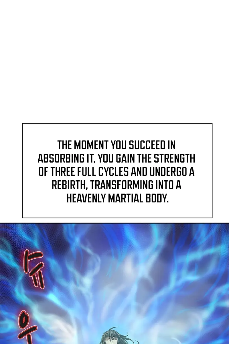 Invincible Territory Chapter 2 Page 110