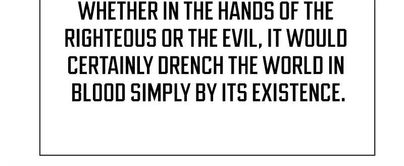 Invincible Territory Chapter 2 Page 114