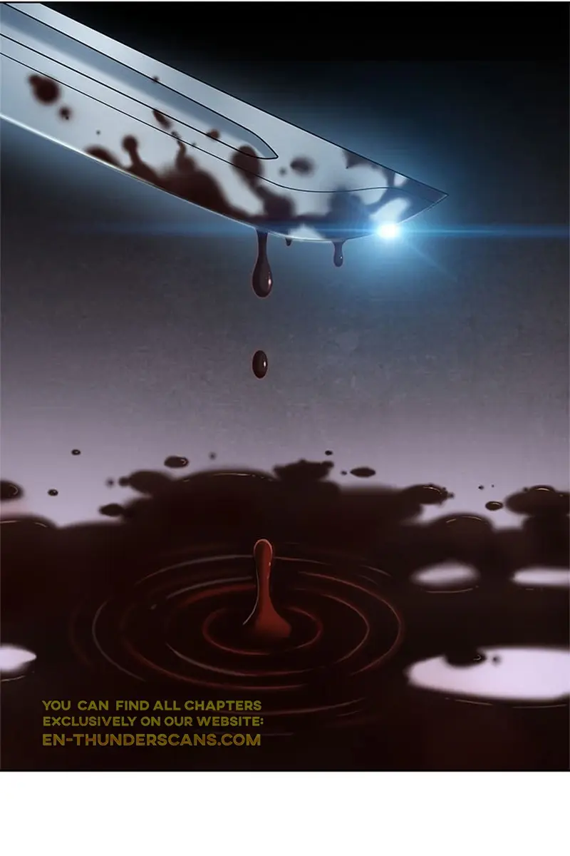 Invincible Territory Chapter 2 Page 115