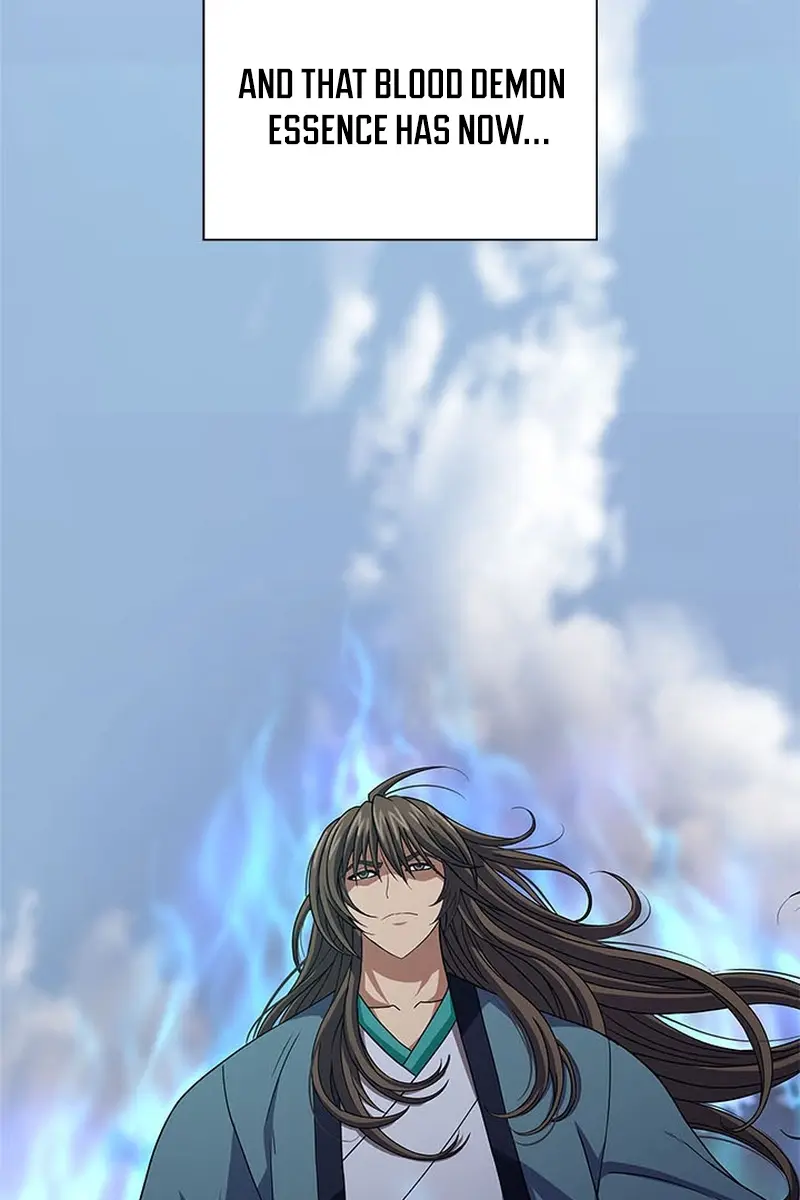 Invincible Territory Chapter 2 Page 118