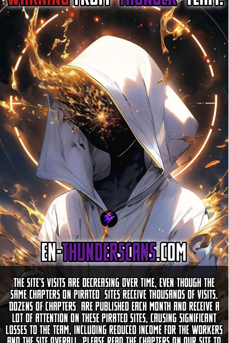 Invincible Territory Chapter 2 Page 121