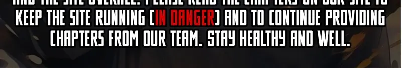 Invincible Territory Chapter 2 Page 122