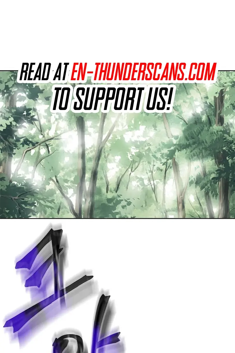 Invincible Territory Chapter 3 Page 3