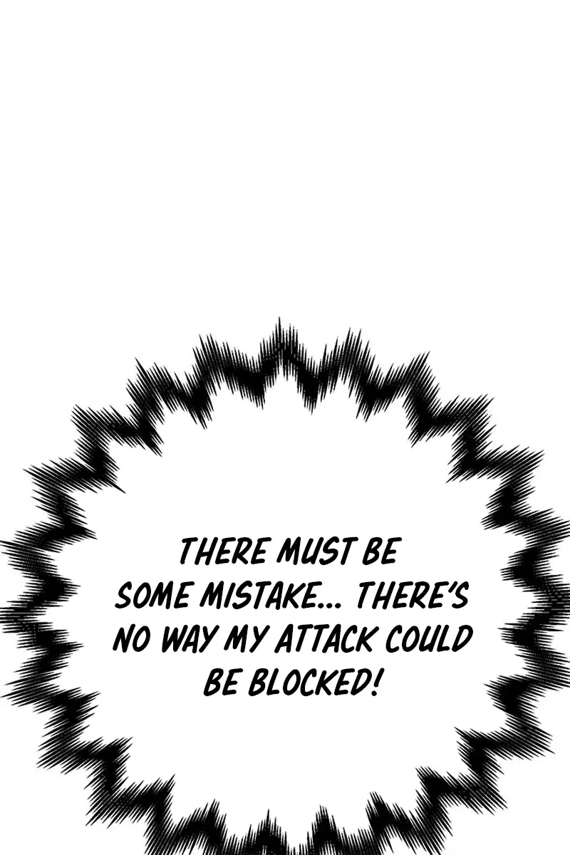 Invincible Territory Chapter 3 Page 12