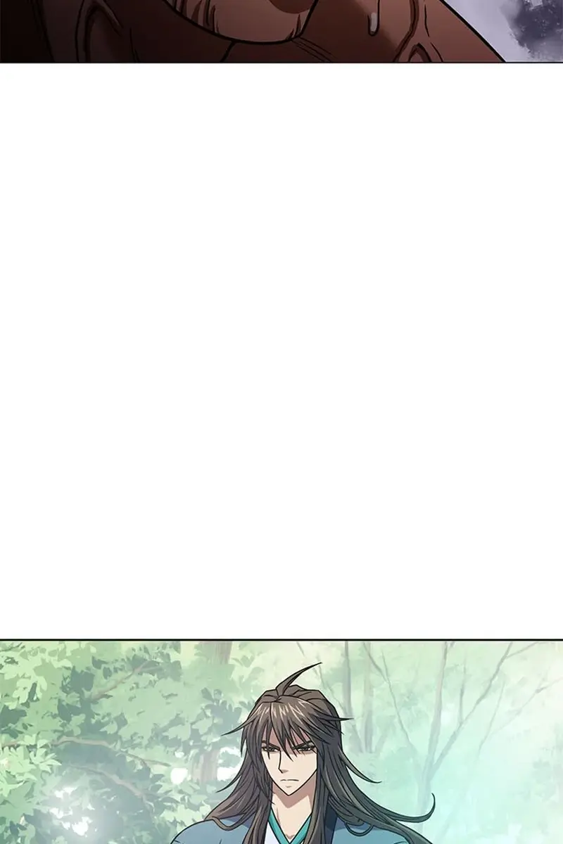 Invincible Territory Chapter 3 Page 14