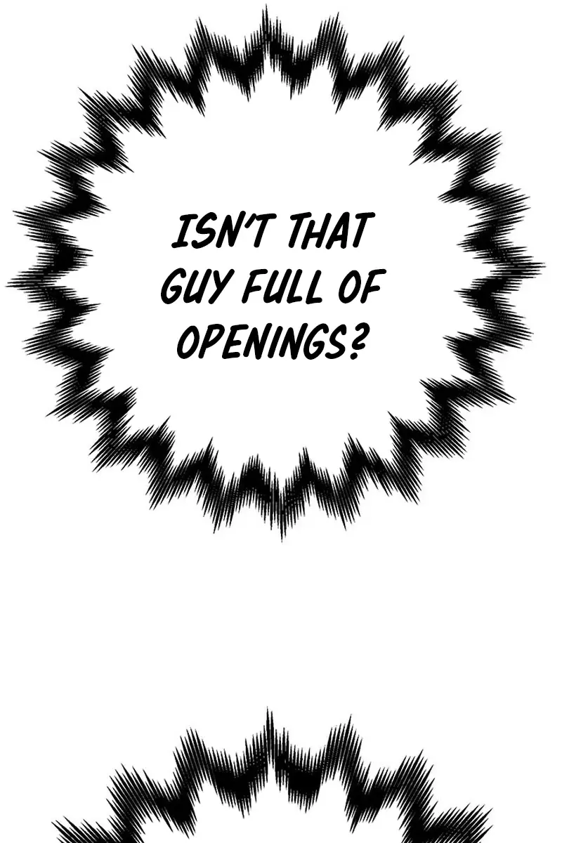 Invincible Territory Chapter 3 Page 17