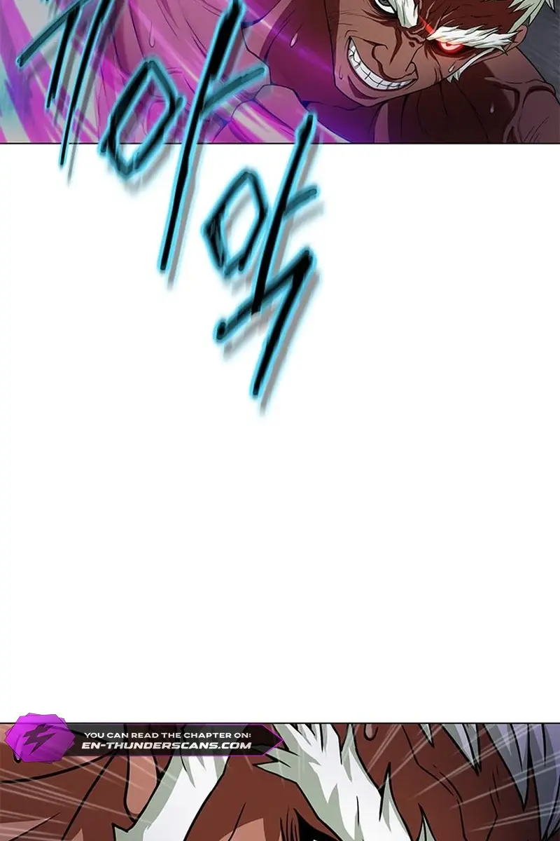 Invincible Territory Chapter 3 Page 19