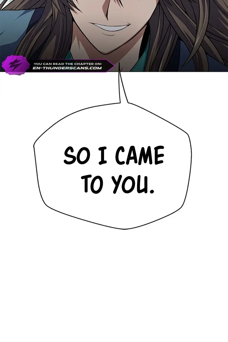 Invincible Territory Chapter 3 Page 23