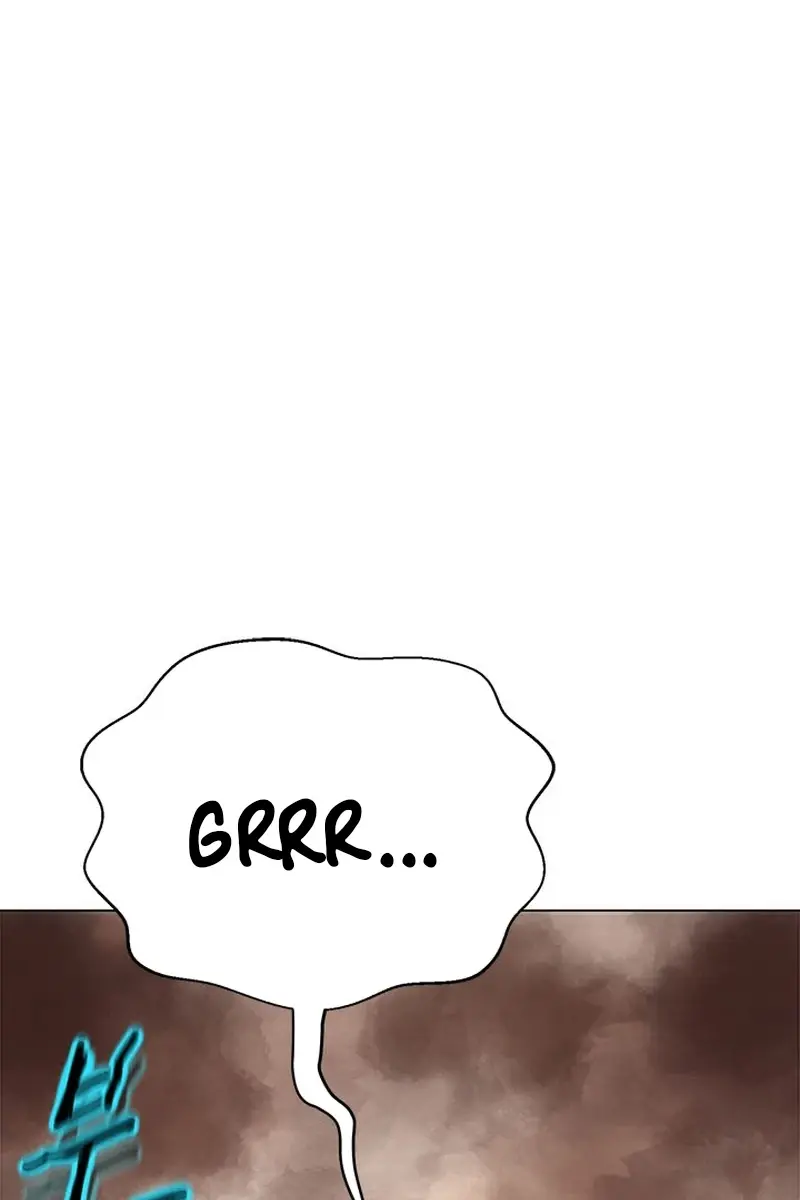 Invincible Territory Chapter 3 Page 28