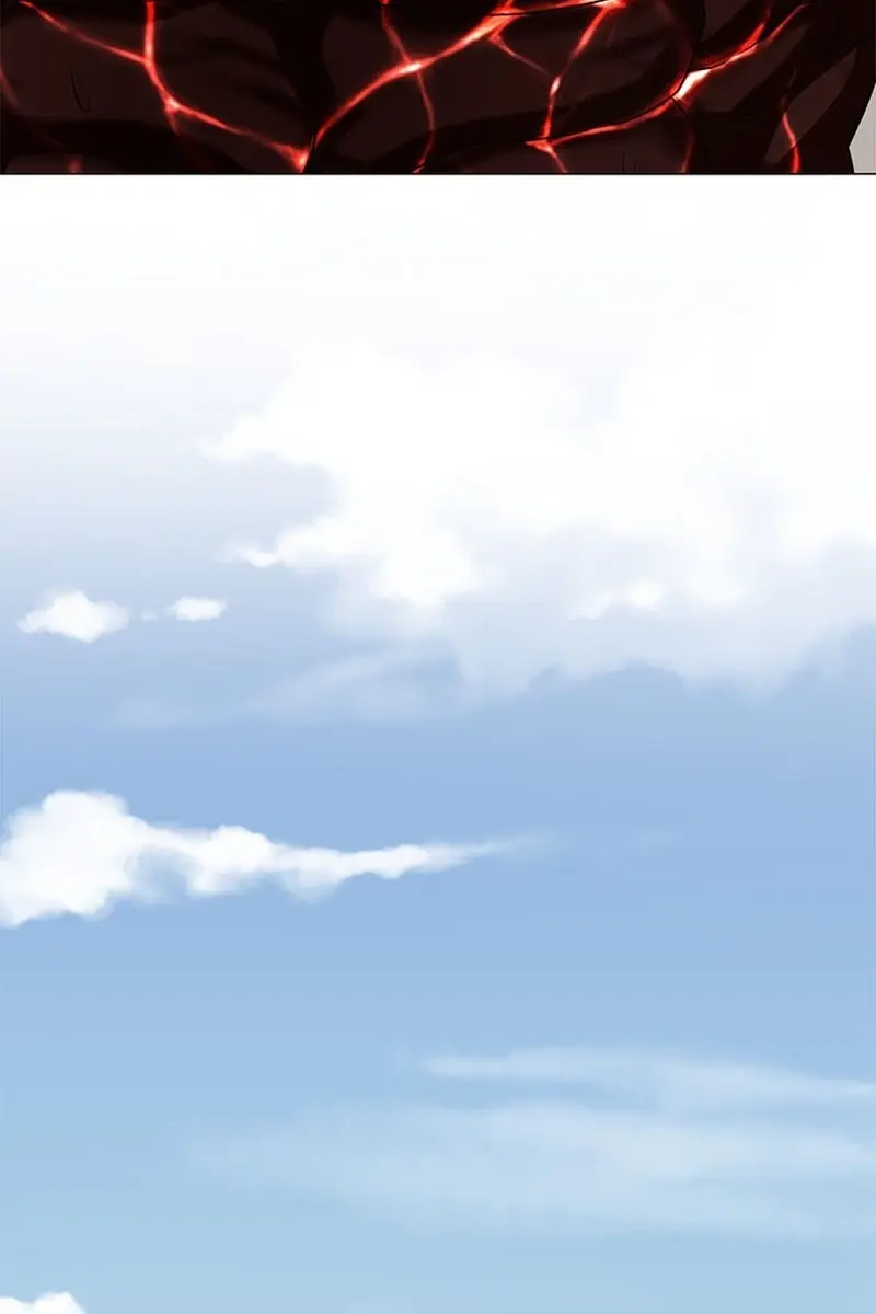 Invincible Territory Chapter 3 Page 30