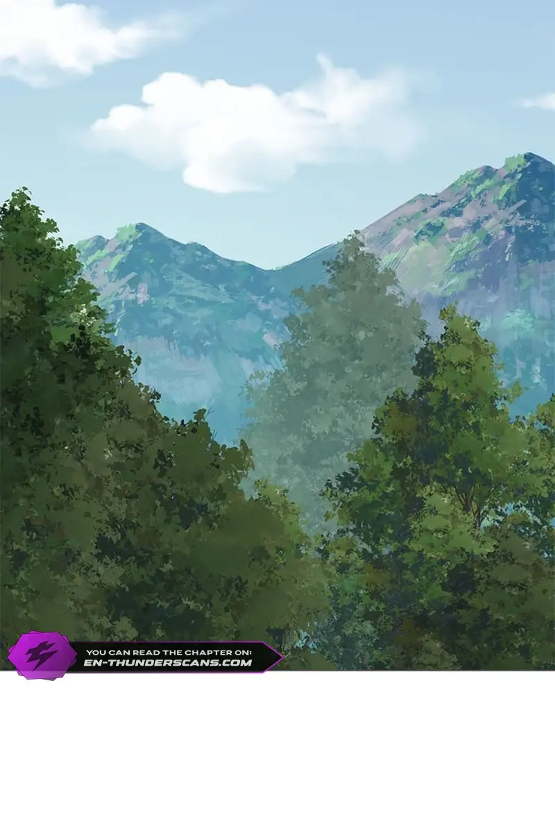 Invincible Territory Chapter 3 Page 31