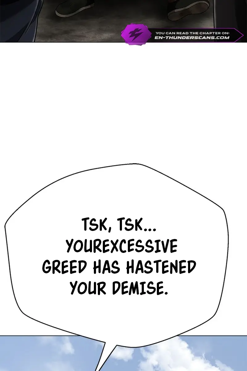 Invincible Territory Chapter 3 Page 35