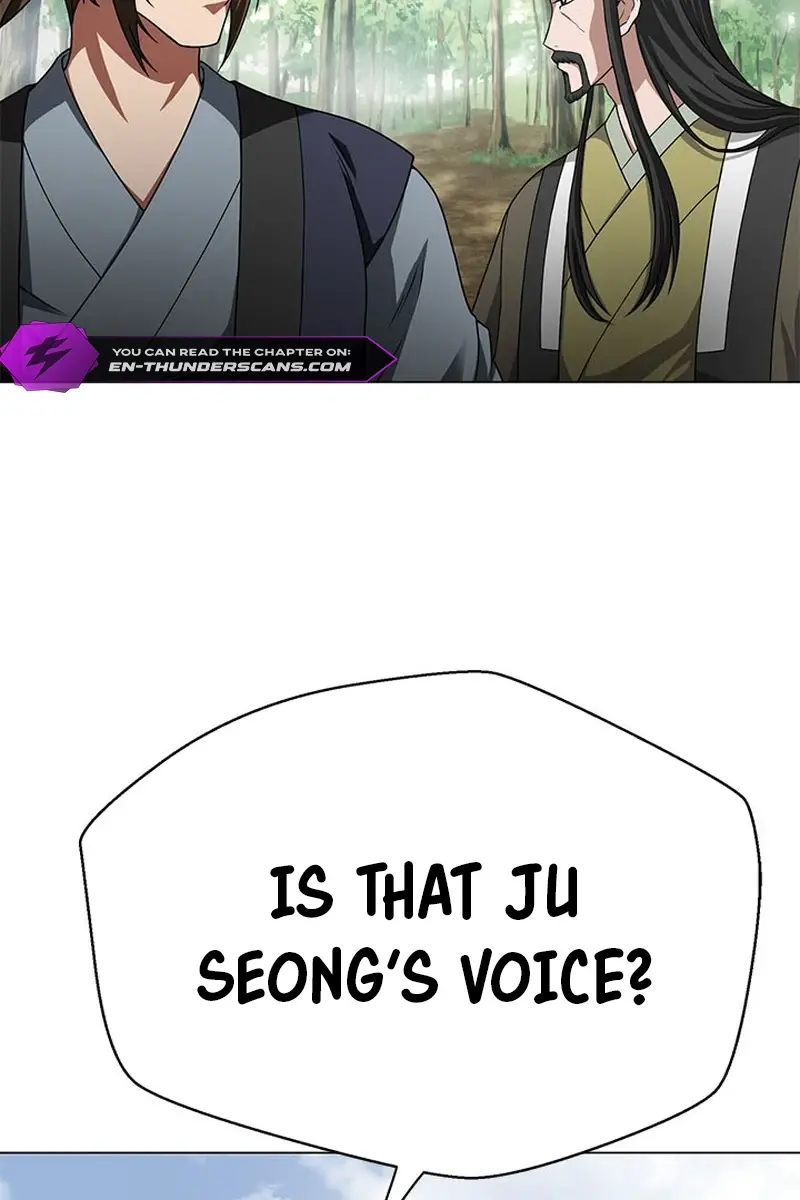 Invincible Territory Chapter 3 Page 38