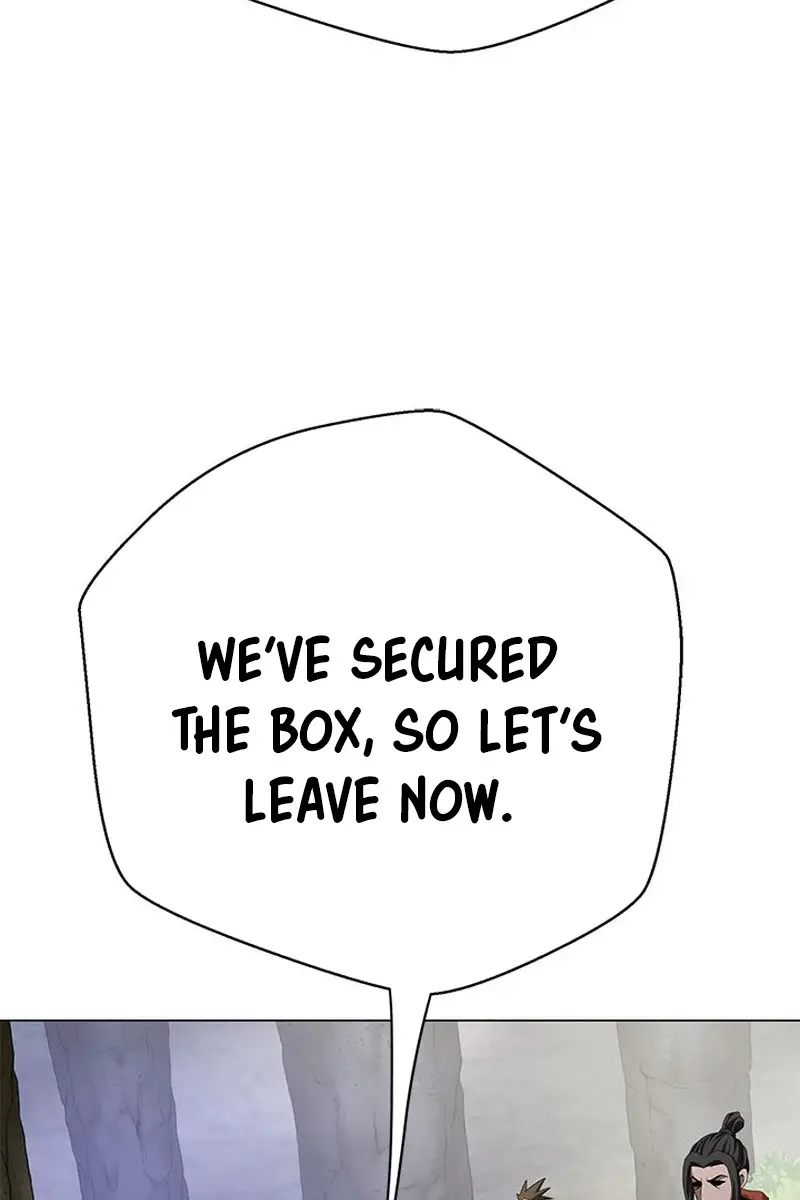 Invincible Territory Chapter 3 Page 42