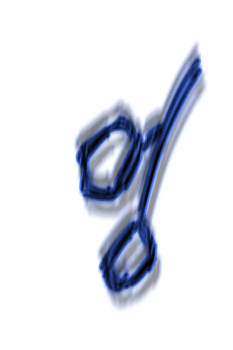 Invincible Territory Chapter 3 Page 45