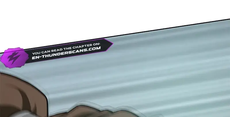 Invincible Territory Chapter 3 Page 46