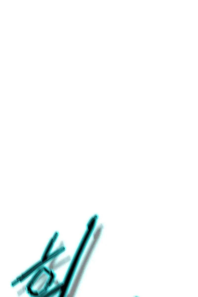 Invincible Territory Chapter 3 Page 51