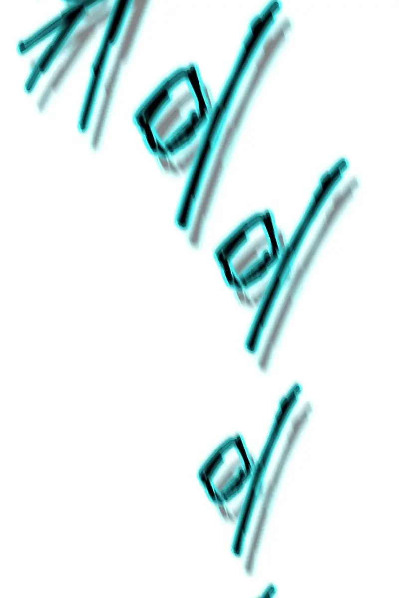 Invincible Territory Chapter 3 Page 52