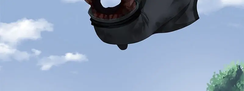 Invincible Territory Chapter 3 Page 54