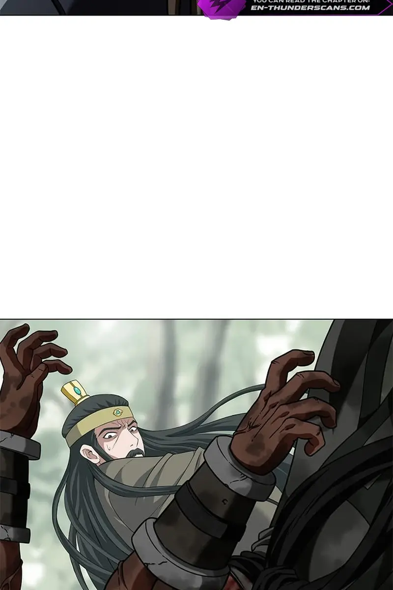 Invincible Territory Chapter 3 Page 56