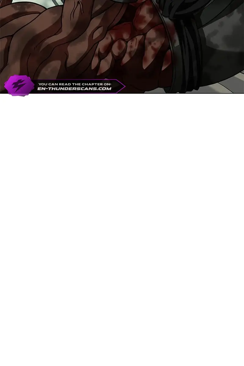 Invincible Territory Chapter 3 Page 57