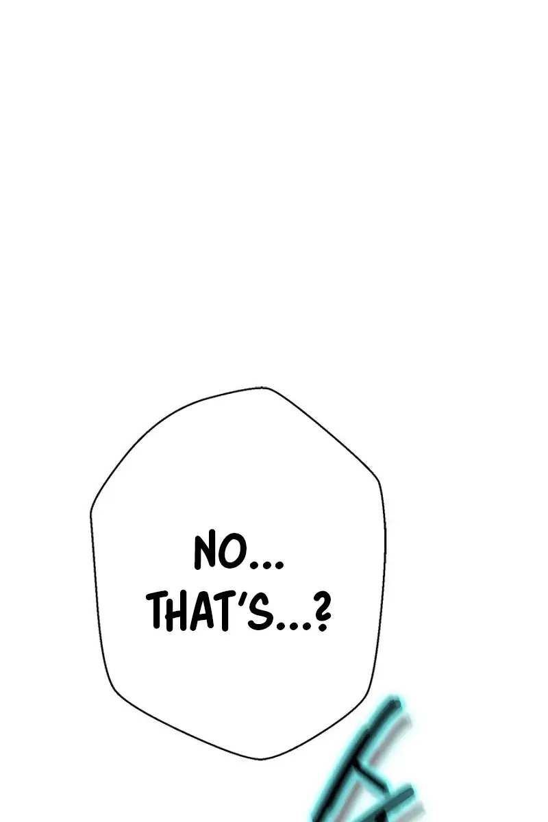 Invincible Territory Chapter 3 Page 61