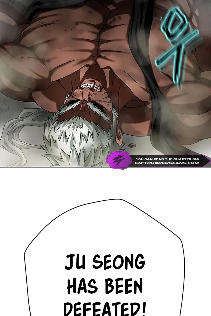 Invincible Territory Chapter 3 Page 63