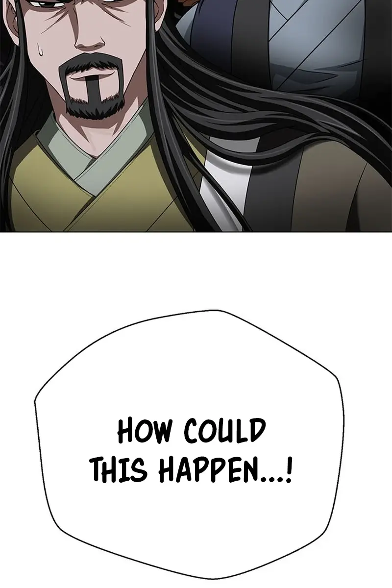 Invincible Territory Chapter 3 Page 65