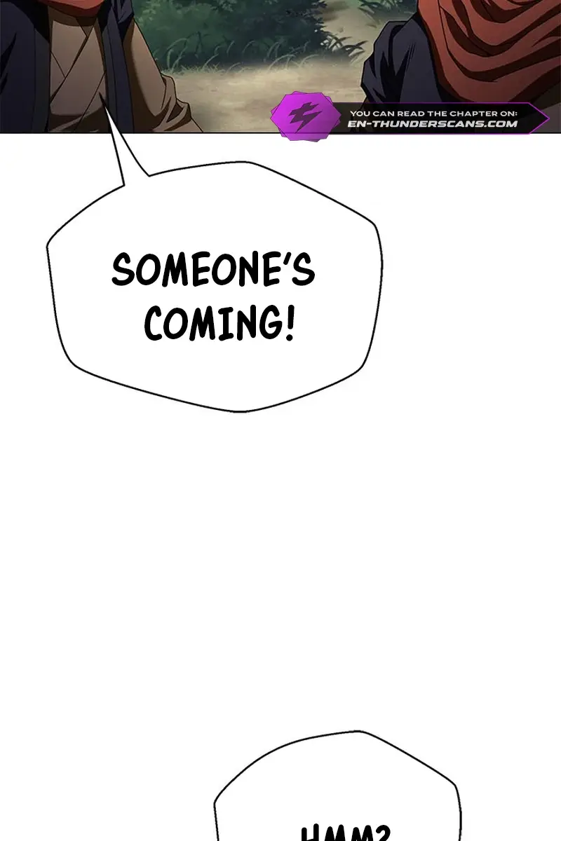 Invincible Territory Chapter 3 Page 67