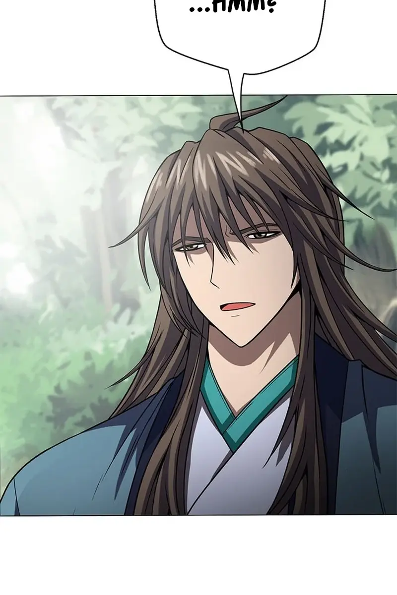 Invincible Territory Chapter 3 Page 68